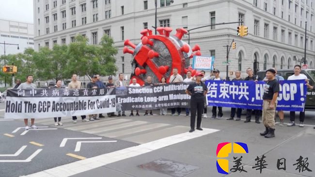 AD_4nXeW5ZCqM-RKGlaAEzGvSoZEthFiEtpSo4eUQ4DNDltr-eon1uZjDiLsOhW72NHczriiWri6udLJqWcmMLQ3Z-GwmZ22V8P_UX4z1RWfutbl5_t7hBn7_3Ek4oTongU9a_csAl1cGLSi_wkIXvtaWDwdf2kkUA AD_4nXeW5ZCqM-RKGlaAEzGvSoZEthFiEtpSo4eUQ4DNDltr-eon1uZjDiLsOhW72NHczriiWri6udLJqWcmMLQ3Z-GwmZ22V8P_UX4z1RWfutbl5_t7hBn7_3Ek4oTongU9a_csAl1cGLSi_wkIXvtaWDwdf2kkUA