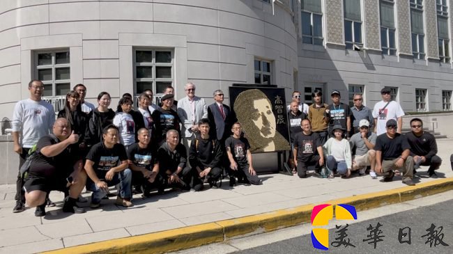 AD_4nXeYFOK9-M-lO598GJKSq61uld2lRaqHYH6P-GxkNKDQ3o2HRX52a_-TalqRJgVcWivP6BjFtx0QgKdu1V0vQWnGQyx5QoXaK0pLynWMAlEvrfNfEEodzRG2uZb-Z6bP73HegmWVkYwn9aPnq2PLDuO2PwwrA AD_4nXeYFOK9-M-lO598GJKSq61uld2lRaqHYH6P-GxkNKDQ3o2HRX52a_-TalqRJgVcWivP6BjFtx0QgKdu1V0vQWnGQyx5QoXaK0pLynWMAlEvrfNfEEodzRG2uZb-Z6bP73HegmWVkYwn9aPnq2PLDuO2PwwrA