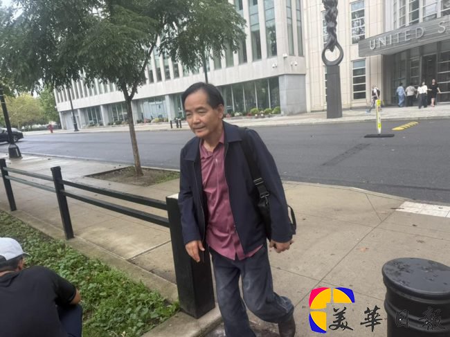 AD_4nXeIQKbaMPagYIPi5Fcn48N2L5LNl5D3FJ-ThQytjwXWySIX9Q0_-POMJvQTvpsTQdQgqD9aQ3jwiOdP0S5Lmfp26Y4DknKAe0UgOUM91KnNIwlYgGI7OC0I0SSxvpk8Q7NZDR9T55vqPQ-nOB20XmBMzPf7 AD_4nXeIQKbaMPagYIPi5Fcn48N2L5LNl5D3FJ-ThQytjwXWySIX9Q0_-POMJvQTvpsTQdQgqD9aQ3jwiOdP0S5Lmfp26Y4DknKAe0UgOUM91KnNIwlYgGI7OC0I0SSxvpk8Q7NZDR9T55vqPQ-nOB20XmBMzPf7