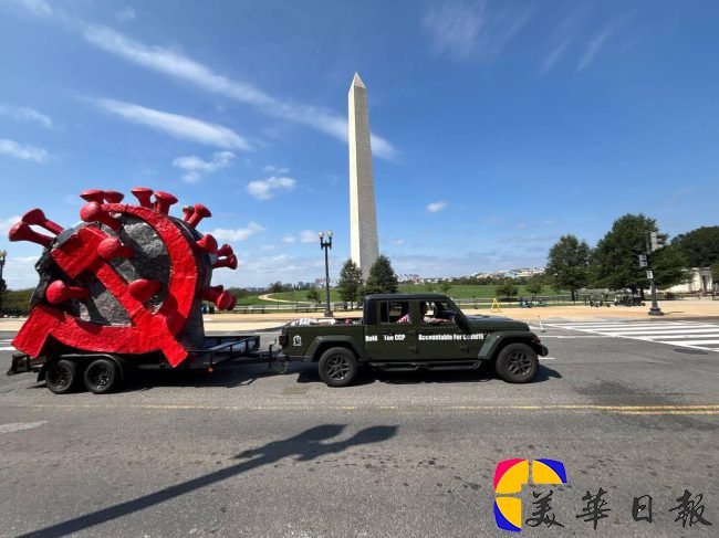 AD_4nXchJVHMabN5c795KhfoMItOWJC6FAoa39DglS4WHkh1ESg5CDBVntdzlOVdgFGf0ZCAsxZslPR8dk_rJY2BL3HWsMJSOuv1DFGLG9-qZxy8CgOBv1ja0KMu5sQiwra1yYarePkCo0n6OYX2cmZTXlpzIcRuIA AD_4nXchJVHMabN5c795KhfoMItOWJC6FAoa39DglS4WHkh1ESg5CDBVntdzlOVdgFGf0ZCAsxZslPR8dk_rJY2BL3HWsMJSOuv1DFGLG9-qZxy8CgOBv1ja0KMu5sQiwra1yYarePkCo0n6OYX2cmZTXlpzIcRuIA