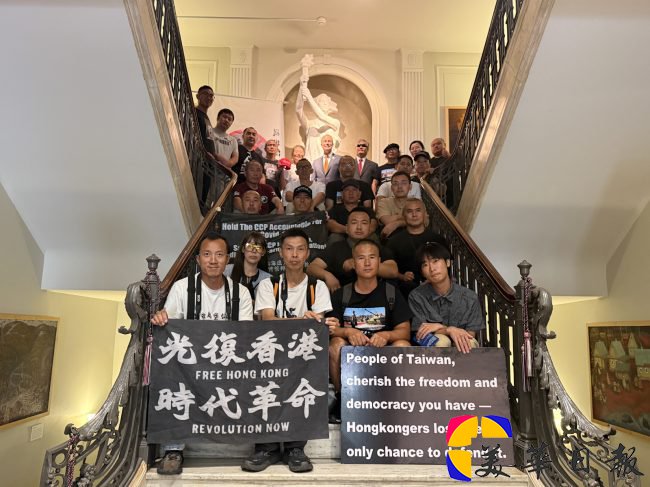 AD_4nXdNnTuqJIZSFQwjOUM0Cd_AWOrrl-RgtVPG8Tr-IN2QBdN9gwc1oPBA0i9R4Ym5zm3CsX72cAOvN4gYKgXQIRTVaH0PLcyP1ajlSFiajNxkZGF6VSqrh-w_w0_NYzYajUnL6WkjwsZV_HzwkchUwCzLZanj AD_4nXdNnTuqJIZSFQwjOUM0Cd_AWOrrl-RgtVPG8Tr-IN2QBdN9gwc1oPBA0i9R4Ym5zm3CsX72cAOvN4gYKgXQIRTVaH0PLcyP1ajlSFiajNxkZGF6VSqrh-w_w0_NYzYajUnL6WkjwsZV_HzwkchUwCzLZanj