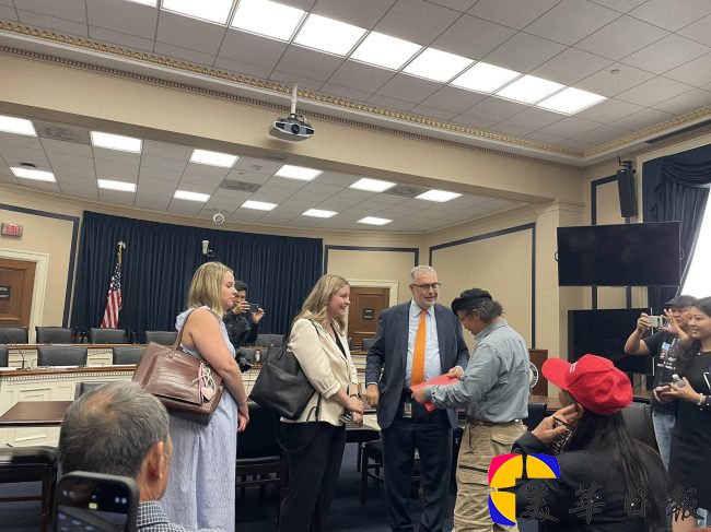 AD_4nXfuY-gz2fGIpPI4qk67B6EJzUbFJKU24bAX4p0tJ_QFeWD0HuXXf3vChbAsz7pP6wgoDaM0W0Ud_PM8Ty-imU2G5h8Wbe1peYHf-8yFExGLFQPPoZvPIYjZkehdJJgHGyVPmODkL0Hval2s6_UROzUW_7Zulw AD_4nXfuY-gz2fGIpPI4qk67B6EJzUbFJKU24bAX4p0tJ_QFeWD0HuXXf3vChbAsz7pP6wgoDaM0W0Ud_PM8Ty-imU2G5h8Wbe1peYHf-8yFExGLFQPPoZvPIYjZkehdJJgHGyVPmODkL0Hval2s6_UROzUW_7Zulw