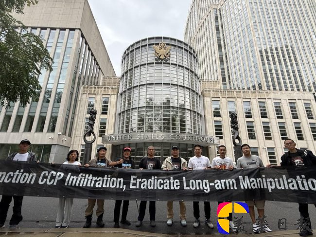 AD_4nXe6ebSwou9bPUOjSIv0AMWaLhUSvsBaYL01-SklIG8u0yFz3FcsYwSBpFxsPl1EitZwIkMayyOD5zr91E8Gs3Yot1DEu_GhO4laT7UJEQkiesQ2MZYaB3rKceLWrel0szuCAp1ip8Yr6D86saR7dYbLAfxTXA AD_4nXe6ebSwou9bPUOjSIv0AMWaLhUSvsBaYL01-SklIG8u0yFz3FcsYwSBpFxsPl1EitZwIkMayyOD5zr91E8Gs3Yot1DEu_GhO4laT7UJEQkiesQ2MZYaB3rKceLWrel0szuCAp1ip8Yr6D86saR7dYbLAfxTXA