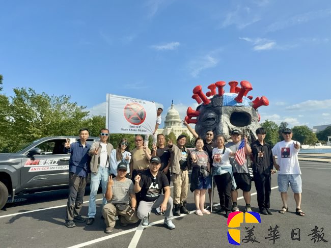 AD_4nXdYtjTX7KF9iPfxzImBNe37jsx1w7t9uhmcIjD-POdBx-ja2BeY1yvo2yH01etEkrPcWv4czbacjpTz1Ib17VgGDsLe4castXqkw48ezvnYfQhZhxhl9TV7RcDAMDY7czfnr_fluzIuPW97Pgjb8cHWUuusyg AD_4nXdYtjTX7KF9iPfxzImBNe37jsx1w7t9uhmcIjD-POdBx-ja2BeY1yvo2yH01etEkrPcWv4czbacjpTz1Ib17VgGDsLe4castXqkw48ezvnYfQhZhxhl9TV7RcDAMDY7czfnr_fluzIuPW97Pgjb8cHWUuusyg