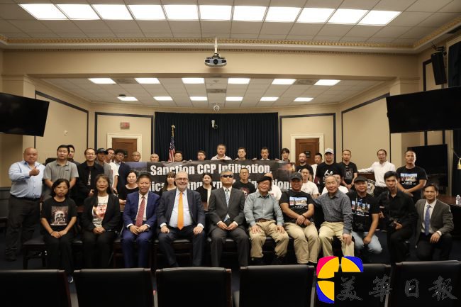 AD_4nXdMGE2i-w8Snu1voZCLbXk3s-9IDSCf-lxHqipdWBpTfz1a49irn7hQpd9-KlvDymcutE8pwHUZoH3CH6H4k6xTwT-UyFjb2whn3uQwZW3m7GDmBnYvQEUkHvoL5SWaMrIXygyBbQFaHHUB4CP7mg49ooVPPw AD_4nXdMGE2i-w8Snu1voZCLbXk3s-9IDSCf-lxHqipdWBpTfz1a49irn7hQpd9-KlvDymcutE8pwHUZoH3CH6H4k6xTwT-UyFjb2whn3uQwZW3m7GDmBnYvQEUkHvoL5SWaMrIXygyBbQFaHHUB4CP7mg49ooVPPw