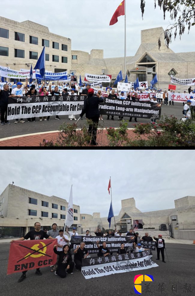 AD_4nXfLtLabACkCIIW36RPDhedOHJicaP2BiueLuP1haV4sXl9gUyC-CDHOJXbM9xY1vRydQF0iYRBp9Q9ufQgjo7iRO5bV_-3mbTBCtG2UZoMWYRfqbWKjKhq9soGNEFXfLleKV1wiTY-bs_LwctZkAhFQ4mmaTQ AD_4nXfLtLabACkCIIW36RPDhedOHJicaP2BiueLuP1haV4sXl9gUyC-CDHOJXbM9xY1vRydQF0iYRBp9Q9ufQgjo7iRO5bV_-3mbTBCtG2UZoMWYRfqbWKjKhq9soGNEFXfLleKV1wiTY-bs_LwctZkAhFQ4mmaTQ