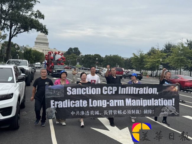 AD_4nXeQWAied6dOCZJJ66NDyovaJAbMMHyYaV6TkW1rdcaEYKRTaXrzLbFH9JqMml7SvC5zVDFoktJQgpGIlXG4RF1z_cAK_cyuhvEnFeGaB6F7iPZEzxzLRBqKkrA8TFdDTFfqKSV0OhhsaPU4318sQp5QFtyF AD_4nXeQWAied6dOCZJJ66NDyovaJAbMMHyYaV6TkW1rdcaEYKRTaXrzLbFH9JqMml7SvC5zVDFoktJQgpGIlXG4RF1z_cAK_cyuhvEnFeGaB6F7iPZEzxzLRBqKkrA8TFdDTFfqKSV0OhhsaPU4318sQp5QFtyF