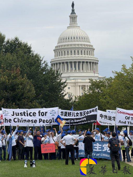 AD_4nXchcAYm8aSPa-3Vb5IdPDHPvZjfxrezHCieCP3T1ApZrfFi8IhTaRyURpzgbxS3d3mkfWT8ZVVEOP9mmH9ytYeCNlp9nIu-sRtx2nA8DcPEODDAbmX_rU8MrmM-bLh8-3g0eMTC85DkKBYXRVFBtKL2FhVcxA AD_4nXchcAYm8aSPa-3Vb5IdPDHPvZjfxrezHCieCP3T1ApZrfFi8IhTaRyURpzgbxS3d3mkfWT8ZVVEOP9mmH9ytYeCNlp9nIu-sRtx2nA8DcPEODDAbmX_rU8MrmM-bLh8-3g0eMTC85DkKBYXRVFBtKL2FhVcxA