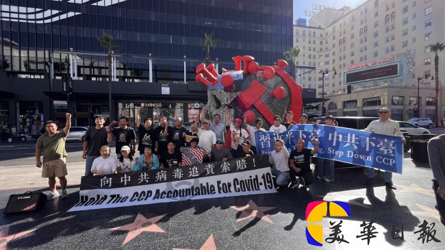 AD_4nXdmbmvN2xw7mLmC5WYS6pkjaqIrk5e9FHuxoRHLkJIZ5S6Mtfhl4M-_eLafcSoRmYfU9xNIIdCwmCn-L1myLYGZ5aRLX09d68WXByigjG20Lk3DwKk8F6lcNqUJext3PkczHsfU8u5HT0z7tRAksVbNChgAAA AD_4nXdmbmvN2xw7mLmC5WYS6pkjaqIrk5e9FHuxoRHLkJIZ5S6Mtfhl4M-_eLafcSoRmYfU9xNIIdCwmCn-L1myLYGZ5aRLX09d68WXByigjG20Lk3DwKk8F6lcNqUJext3PkczHsfU8u5HT0z7tRAksVbNChgAAA