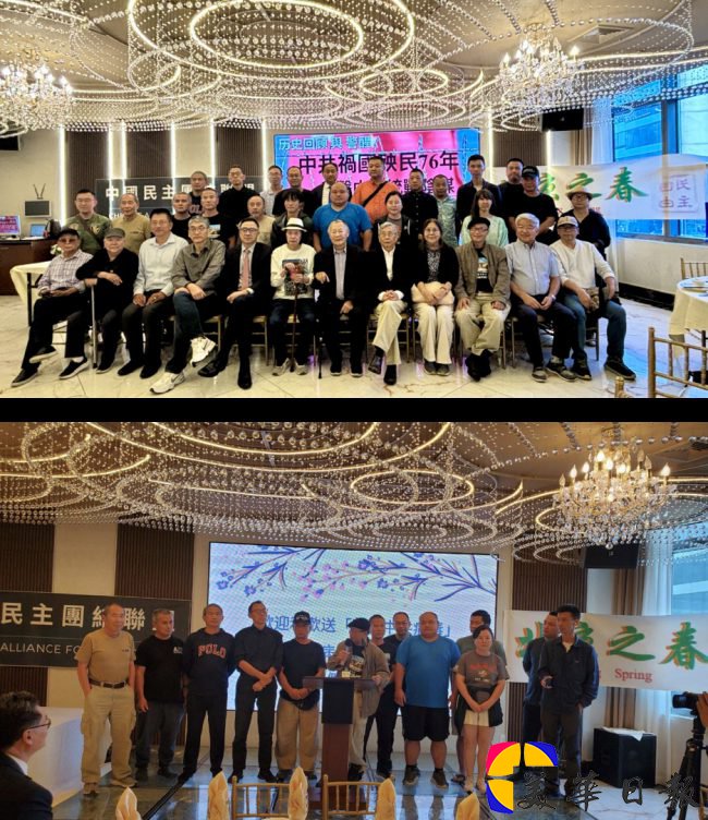 AD_4nXeIrUhsstnd53CAZFVByxixl14wMD7aqAZTXTYeT4IBr9y6sm-s_DwbnCLOrT0SRoSTpgDXL8K9MkVpgv-8S1dW5QbE1N-eWxCfUnwyGKuSVCpu9lCBeSdKVxKahjcyKsJLCr2bfYif_JVMsw_xtFeo0PhJ AD_4nXeIrUhsstnd53CAZFVByxixl14wMD7aqAZTXTYeT4IBr9y6sm-s_DwbnCLOrT0SRoSTpgDXL8K9MkVpgv-8S1dW5QbE1N-eWxCfUnwyGKuSVCpu9lCBeSdKVxKahjcyKsJLCr2bfYif_JVMsw_xtFeo0PhJ