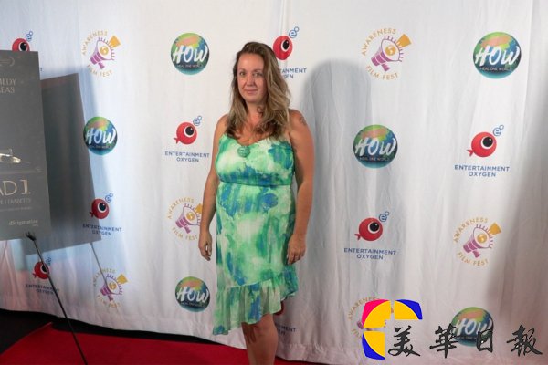 id14623977-73857b155c94f7c7966ce0004fa11b55-600x400-1 id14623977-73857b155c94f7c7966ce0004fa11b55-600x400-1