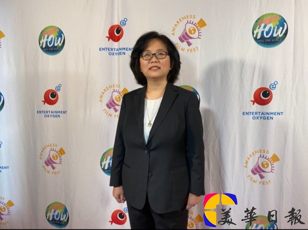 id14623982-7188c3b571833094c093d526fc8d9f33-600x448-1 id14623982-7188c3b571833094c093d526fc8d9f33-600x448-1