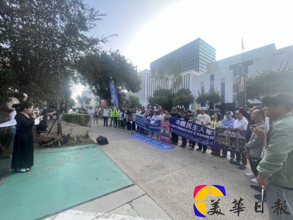 id14623928-photo_2025-10-26-20.47.21-600x450-1 id14623928-photo_2025-10-26-20.47.21-600x450-1