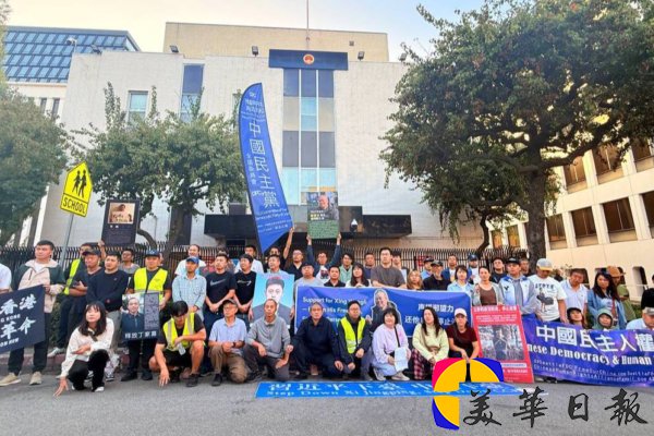 id14624159-photo_2025-10-27-02.31.17-600x400-1 id14624159-photo_2025-10-27-02.31.17-600x400-1