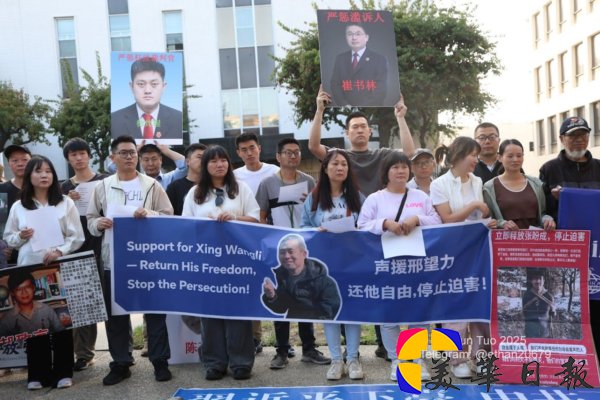 id14623931-photo_2025-10-26-20.45.03-600x400-1 id14623931-photo_2025-10-26-20.45.03-600x400-1