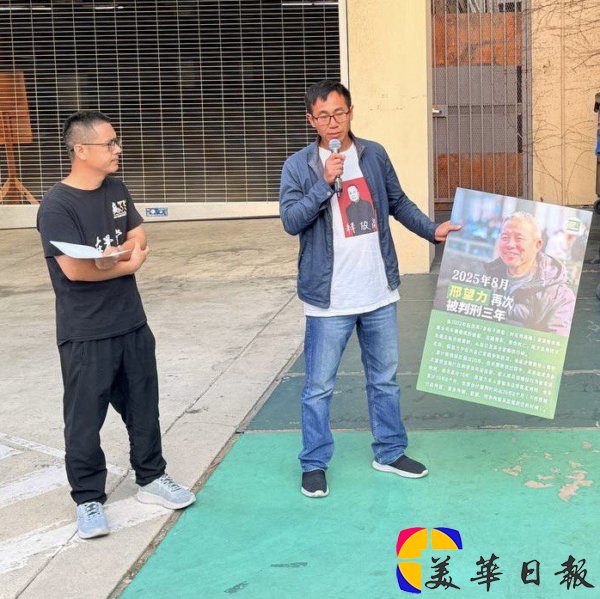 id14623927-photo_2025-10-26-20.44.56-600x599-1 id14623927-photo_2025-10-26-20.44.56-600x599-1