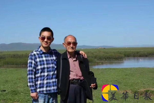 id14623047-photo_2025-10-24-18.29.34-600x400-1 id14623047-photo_2025-10-24-18.29.34-600x400-1