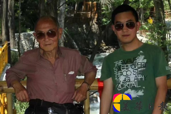 id14623101-photo_2025-10-24-21.54.06-600x400-1 id14623101-photo_2025-10-24-21.54.06-600x400-1