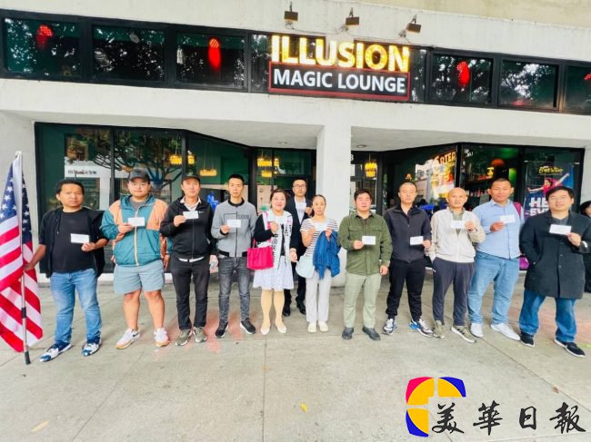 id14627437-c33dbe28999f7ddf8fc9d90a7049571f-e1761959432510 id14627437-c33dbe28999f7ddf8fc9d90a7049571f-e1761959432510