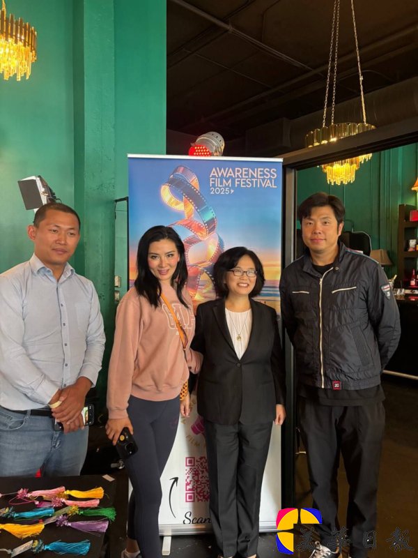 id14627440-6f0930bf1569b78843036ebc98935c39-600x800-1 id14627440-6f0930bf1569b78843036ebc98935c39-600x800-1