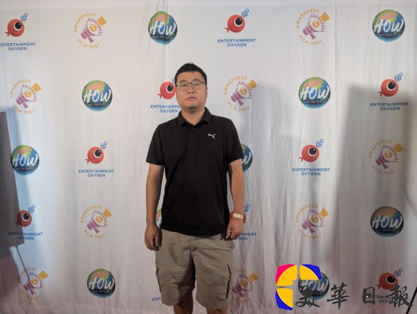 id14627439-21269f7543c7222de412d1fccc9a95a7-600x452-1 id14627439-21269f7543c7222de412d1fccc9a95a7-600x452-1