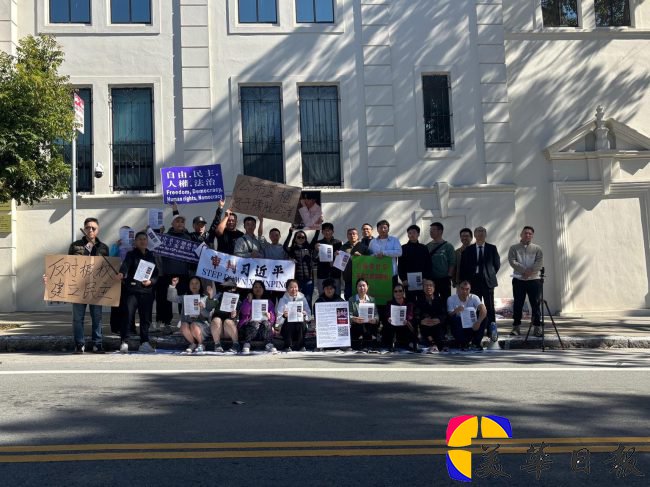 AD_4nXe8yIkpwzzlqMEhS_bJGbXMdX8Pz0_-bAUpl46sdOf1jdx0kPqTYEDJIlZDLJIY3y6AJpN2PW7hK3QZowB0GlVDtQezpigTzRPr6kDkcSC1oZkkmhw1xhvkieP-Aq6oiXzkaSoYgb8mrfEdmSvflA AD_4nXe8yIkpwzzlqMEhS_bJGbXMdX8Pz0_-bAUpl46sdOf1jdx0kPqTYEDJIlZDLJIY3y6AJpN2PW7hK3QZowB0GlVDtQezpigTzRPr6kDkcSC1oZkkmhw1xhvkieP-Aq6oiXzkaSoYgb8mrfEdmSvflA