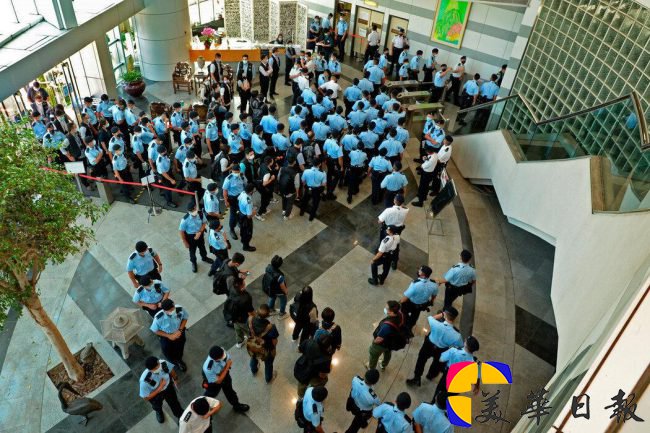 AD_4nXfdM2-7Co7MpV-iU6OC6egxpJceVt3_rtA-ouGdppeqUwy3Vpr7XNFB42RuxP-6JfaropqaFoDs397oVOHU_9ICdipicxJF1hVXuAcAqzvSLJirXarmOCV1lYctHatVKC9oF9dmGAPt2AVn8kjTcw AD_4nXfdM2-7Co7MpV-iU6OC6egxpJceVt3_rtA-ouGdppeqUwy3Vpr7XNFB42RuxP-6JfaropqaFoDs397oVOHU_9ICdipicxJF1hVXuAcAqzvSLJirXarmOCV1lYctHatVKC9oF9dmGAPt2AVn8kjTcw