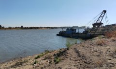 吉林德惠：26名股东举报千万资产遭侵吞，异地办案只查皮毛？